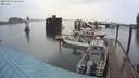 ./images/quadra/hbidock/20200619/hbidock20200619_155500M.jpg