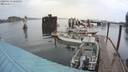 ./images/quadra/hbidock/20200619/hbidock20200619_160000M.jpg
