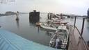 ./images/quadra/hbidock/20200619/hbidock20200619_160500M.jpg