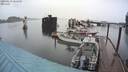 ./images/quadra/hbidock/20200619/hbidock20200619_161500M.jpg