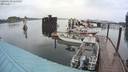 ./images/quadra/hbidock/20200619/hbidock20200619_162500M.jpg