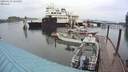 ./images/quadra/hbidock/20200619/hbidock20200619_164000M.jpg