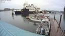 ./images/quadra/hbidock/20200619/hbidock20200619_165000M.jpg
