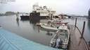 ./images/quadra/hbidock/20200619/hbidock20200619_170500M.jpg