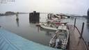 ./images/quadra/hbidock/20200619/hbidock20200619_173500M.jpg