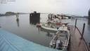 ./images/quadra/hbidock/20200619/hbidock20200619_174000M.jpg
