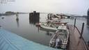 ./images/quadra/hbidock/20200619/hbidock20200619_174500M.jpg