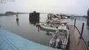 ./images/quadra/hbidock/20200619/hbidock20200619_175000M.jpg
