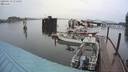 ./images/quadra/hbidock/20200619/hbidock20200619_175500M.jpg