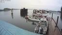 ./images/quadra/hbidock/20200619/hbidock20200619_180000M.jpg