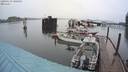 ./images/quadra/hbidock/20200619/hbidock20200619_180500M.jpg
