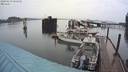 ./images/quadra/hbidock/20200619/hbidock20200619_182000M.jpg