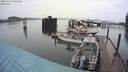 ./images/quadra/hbidock/20200619/hbidock20200619_182500M.jpg