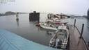 ./images/quadra/hbidock/20200619/hbidock20200619_192500M.jpg