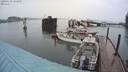 ./images/quadra/hbidock/20200619/hbidock20200619_193000M.jpg