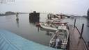 ./images/quadra/hbidock/20200619/hbidock20200619_193500M.jpg