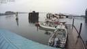 ./images/quadra/hbidock/20200619/hbidock20200619_194500M.jpg
