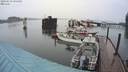 ./images/quadra/hbidock/20200619/hbidock20200619_195500M.jpg