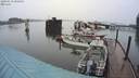 ./images/quadra/hbidock/20200619/hbidock20200619_200500M.jpg