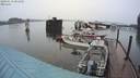 ./images/quadra/hbidock/20200619/hbidock20200619_201500M.jpg