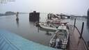 ./images/quadra/hbidock/20200619/hbidock20200619_204500M.jpg
