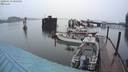 ./images/quadra/hbidock/20200619/hbidock20200619_205000M.jpg
