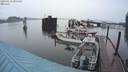 ./images/quadra/hbidock/20200619/hbidock20200619_205500M.jpg