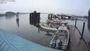 ./images/quadra/hbidock/20200619/hbidock20200619_210000M.jpg