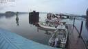 ./images/quadra/hbidock/20200619/hbidock20200619_211000M.jpg
