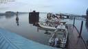 ./images/quadra/hbidock/20200619/hbidock20200619_211500M.jpg