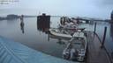 ./images/quadra/hbidock/20200619/hbidock20200619_212000M.jpg
