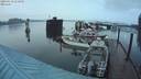 ./images/quadra/hbidock/20200619/hbidock20200619_212500M.jpg