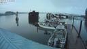 ./images/quadra/hbidock/20200619/hbidock20200619_213000M.jpg