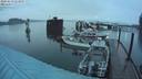 ./images/quadra/hbidock/20200619/hbidock20200619_213500M.jpg