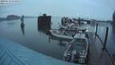 ./images/quadra/hbidock/20200619/hbidock20200619_214000M.jpg
