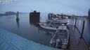 ./images/quadra/hbidock/20200619/hbidock20200619_214500M.jpg
