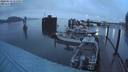 ./images/quadra/hbidock/20200619/hbidock20200619_215000M.jpg