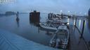 ./images/quadra/hbidock/20200619/hbidock20200619_215500M.jpg