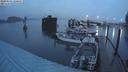 ./images/quadra/hbidock/20200619/hbidock20200619_220000M.jpg