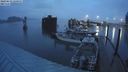 ./images/quadra/hbidock/20200619/hbidock20200619_220500M.jpg