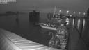 ./images/quadra/hbidock/20200619/hbidock20200619_221500M.jpg