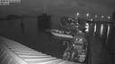 ./images/quadra/hbidock/20200619/hbidock20200619_222000M.jpg
