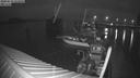 ./images/quadra/hbidock/20200619/hbidock20200619_222500M.jpg