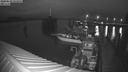 ./images/quadra/hbidock/20200620/hbidock20200620_042000M.jpg