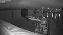 ./images/quadra/hbidock/20200620/hbidock20200620_042500M.jpg