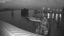 ./images/quadra/hbidock/20200620/hbidock20200620_043000M.jpg
