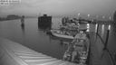 ./images/quadra/hbidock/20200620/hbidock20200620_044000M.jpg