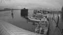 ./images/quadra/hbidock/20200620/hbidock20200620_044500M.jpg