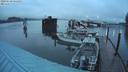 ./images/quadra/hbidock/20200620/hbidock20200620_045000M.jpg