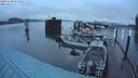 ./images/quadra/hbidock/20200620/hbidock20200620_045500M.jpg